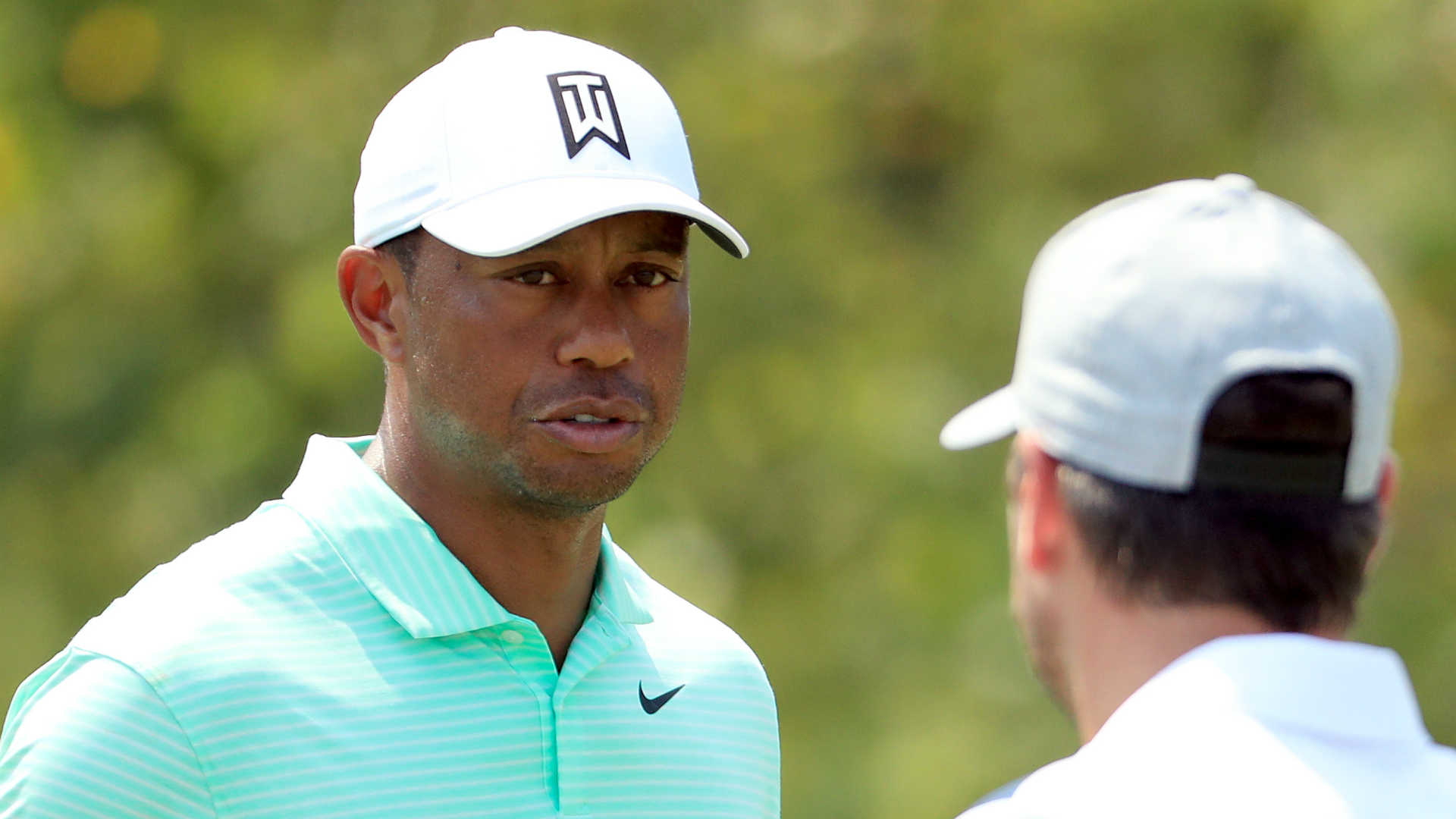 woods-tiger-080719-getty-usnews-ftr